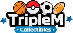 TripleM Collectibles